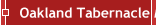 Oakland Tabernacle Music